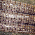 Sintered Filter 100 Micron Filter Mesh Stainless Steel Wire Mesh Corrosion Resistance Melt Filter Element